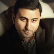 Mohsen <b>Seyed Ali</b> - Labkhand - ambqi0d3-184x184