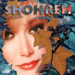 Shohreh - Ham Nafas ( Bikalam )