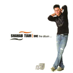 Shahab Tiam - Sad Dafeh Goftam ( Bikalam )