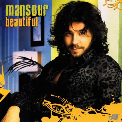 Mansour - Engar Na Engar