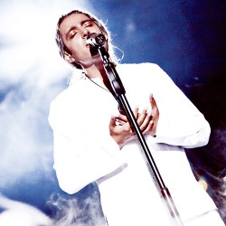 Mazyar Fallahi - Dooset Daram