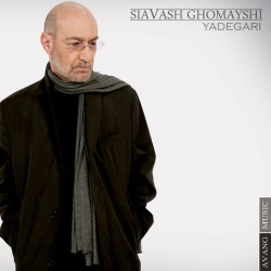 Siavash Ghomayshi - Bi To