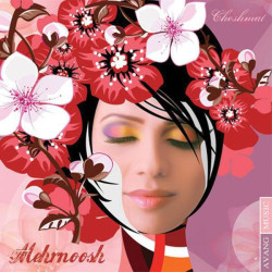 Mehrnoosh - Cheshmat