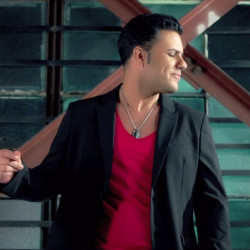 Shahab Tiam - Joonam Vasat Bege