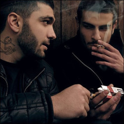 Ho3ein & Sadegh - Shaba
