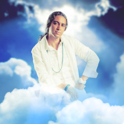 Mazyar Fallahi - Doroghe ( Piano Version )