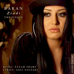 Baran - Ziadi
