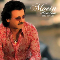 Moein - Hamdam