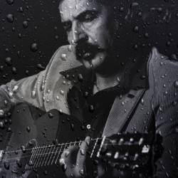 Ali Malekloo - Koo Javooni