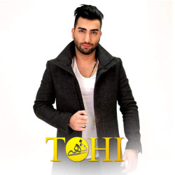 Hossein Tohi - Mano In