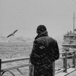 Amin Mayahi - Poshte Pa