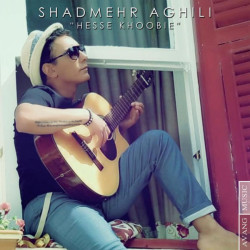 Shadmehr Aghili - Hesse Khoobie
