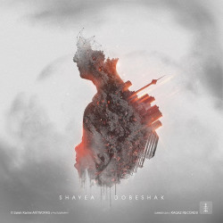 Shayea - Do Be Shak