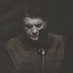 Mohammadreza Shajarian - Morghe Sahar ( Live )