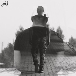 Farshad - Laghv