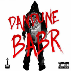 Reza Pishro - Dandoone Babr