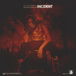 Justina - Vaghee ( EP )