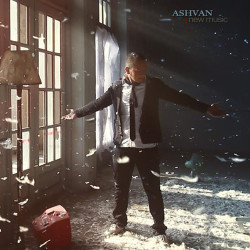 Ashvan - Havaset Nist
