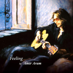 Amir Aram - Ehsas