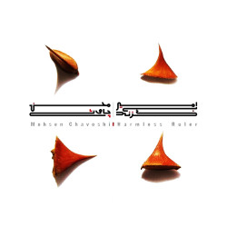 Mohsen Chavoshi - Amire Bi Gazand