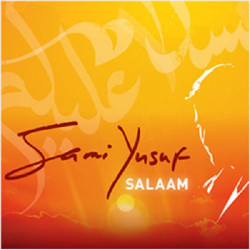 Sami Yusuf - To Guide You Home ( Bikalam )