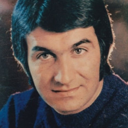 Amir Rasaei - Cheshm Abi
