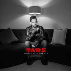 Mahan Bahram Khan - Tars