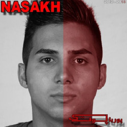 Purya Putak - Nasakh