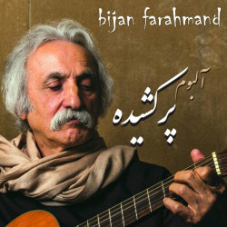 Bijan Farahmand - Par Keshide