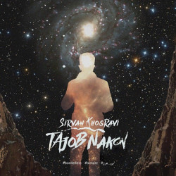 Sirvan Khosravi - Tajob Nakon