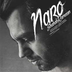 Shahab Ramezan - Naro