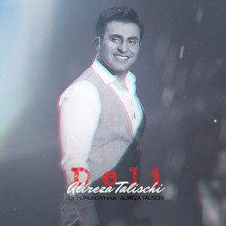 Alireza Talischi - Deli