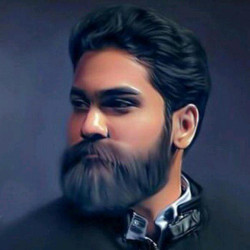 Ali Zand Vakili - Karevan