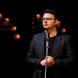 Mehdi Rezvan - To Naro