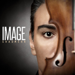 Shadmehr Aghili - Ghalbe Man