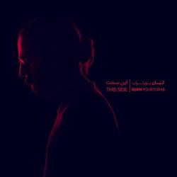 Kian Pourtorab - In Samt