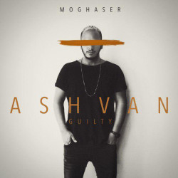 Ashvan - Moghasser