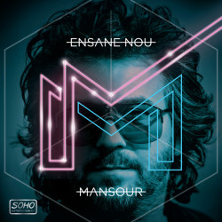 Mansour - Ensane No
