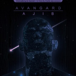 Avangard - Ajib