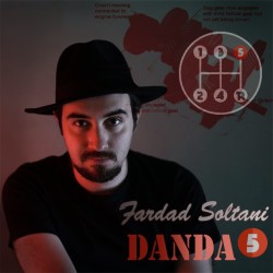 Fardad Soltani - Dande 5
