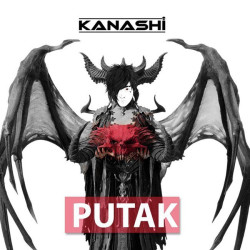 Purya Putak - Kanashi