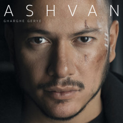 Ashvan - Gharghe Gerye