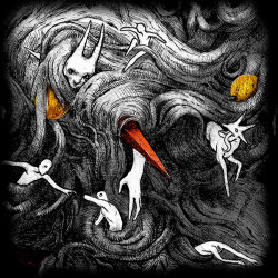 Hichkas - Sakhte Mosalmoon Boodan