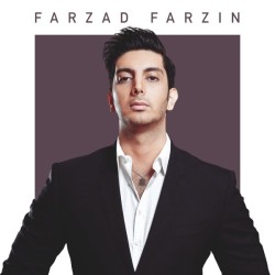 Farzad Farzin - Negaranetam ( Live )