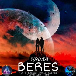 Koroush - Beres