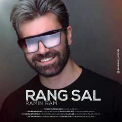 Ramin Ram - Rang Sal
