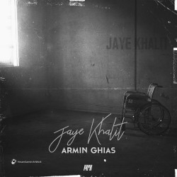 Armin Ghias - Jaye Khalit