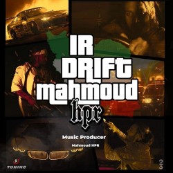 Mahmoud Hpr - Ir Drift