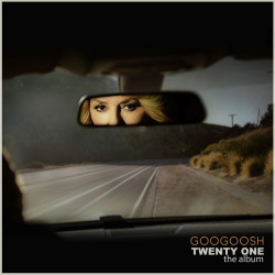 Googoosh - Twenty One