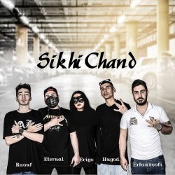Takfree - Sikhi Chand